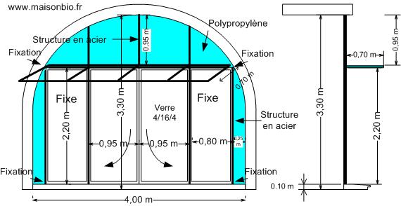 http://www.maisonbio.fr/Images/Pages/Chantier/maisonbio vitrage1.jpg